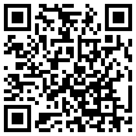 qrcode für BlackBox ACR1000A-T-R2 - ServSwitch Agility Transmitter