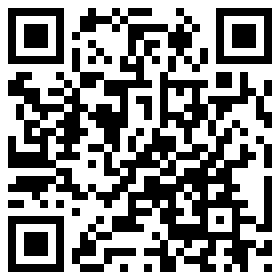 qrcode für Schuch 161PX 15L60/3 MA (161400066)