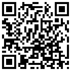 qrcode für Schuch 167 15L34G2 SENS (167000051)