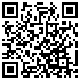 qrcode für Schuch 3401 L200TB G3 (340170009)