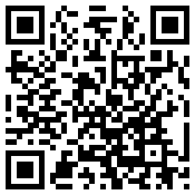 qrcode für Schuch 3401 L200TB G3 DIMD 850 (340170024)