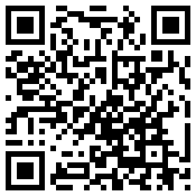 qrcode für Bachmann 692.182 - Wendelleitung schwarz CS YMH11Y 3x1 5