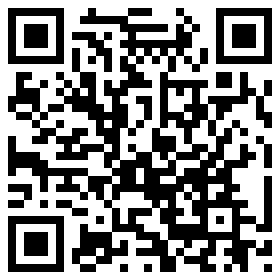 qrcode für Schuch 3403 L270 G3 (340320017)
