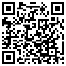 qrcode für Schuch nD867F 12L42/1/4 (867050003)