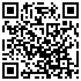 qrcode für Schuch nD867F 12L60/3/4 (867050102)
