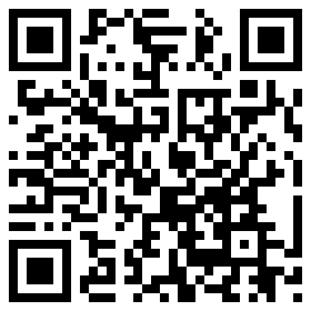 qrcode für Trilux 8408163