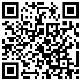 qrcode für WOEP C-ND40090.015 (27.000000000032)