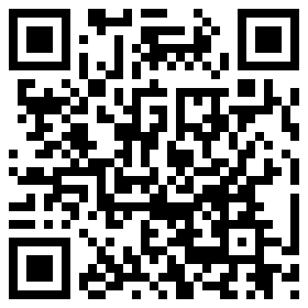 qrcode für WOEP C-ND400110.013 (27.000000000033)