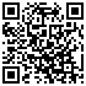 qrcode für WOEP C-ND400150.009 (27.000000000034)