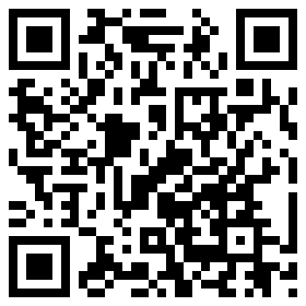 qrcode für VideoComponents 12022-SCH - 2 MP IP T/N Zylinderkamera 5 1 61 IR / 50m