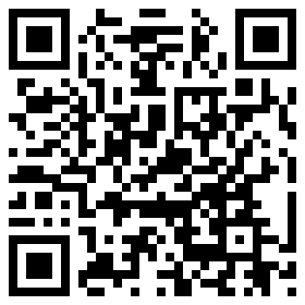 qrcode für Hager KEM34S03N1LMF