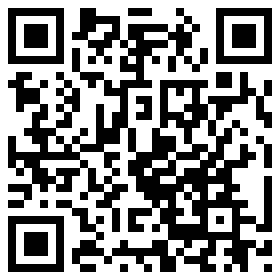 qrcode für Dehn + Soehne AB 32 46 RW K L3000 (700084)