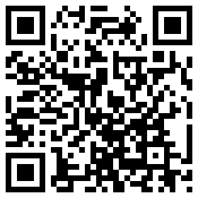 qrcode für Dehn + Soehne AKK DUL 8.10 KBF 3 20 STTZN (372300)