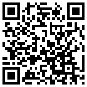 qrcode für Btr  Blumberger 130D370002-I