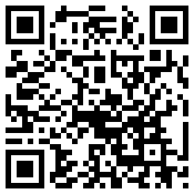 qrcode für Btr  Blumberger 130D370027-I