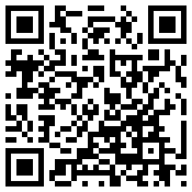 qrcode für Bachmann 392.183 - Kabeltrommel 3fach Thermoschutzschalter sw 40m