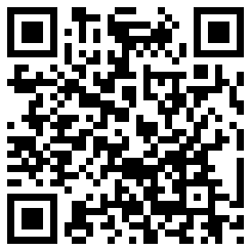 qrcode für Btr  Blumberger 130D371027-I