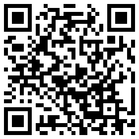 qrcode für VideoComponents 12071-B - 3MP IP LED T/N Zylinderk PoE 93 28° IP66