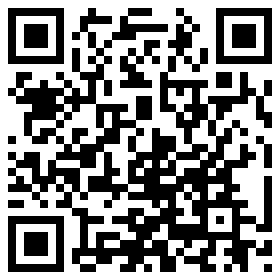 qrcode für Btr  Blumberger 130D371102-I