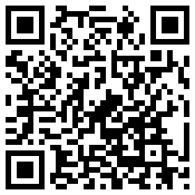 qrcode für VideoComponents 12071-M - 3MP LED T/N Zylinderk Motorz 93 28° PoE