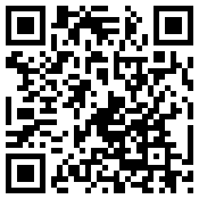 qrcode für Siemens 5UB1911 - Schuko Steckdose 10/16A DELTA orange Bedruckung ZSV