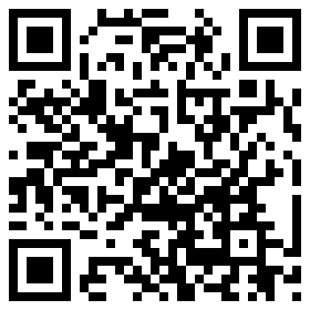 qrcode für Btr  Blumberger 130D371127-I