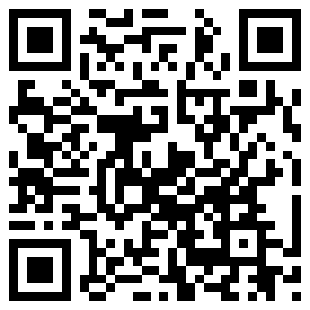 qrcode für Btr  Blumberger 130D371200-I