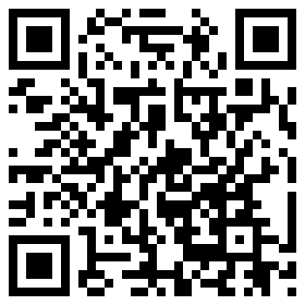 qrcode für DELOCK 12497 - Antennenkabel BNC Stecker > SMB Stecker RG 174 2