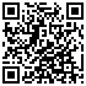 qrcode für Dehn + Soehne AKK DUL 8.10 KBF 3 20 V2A (372309)
