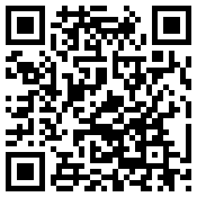 qrcode für Netpeppers NP-CFS200-KIT-PRO