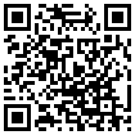 qrcode für BlackBox ACR1020A-R - ServSwitch Agility Dual Head Receiver