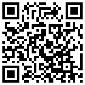 qrcode für Netpeppers NP-FIBER-SPI1SMKIT