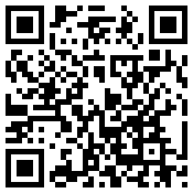 qrcode für Netpeppers NP-FIBER-SPI1MMKIT