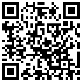 qrcode für Netpeppers NP-FIBER-REFKITMM-SC-UPC-E2000-UPC (NP-FIBER-REFKITMM-SC-UPC-ST-UP)