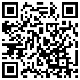 qrcode für Netpeppers NP-FIBER-REFKITMM-SC-UPC-ST-UPC (NP-FIBER-REFKITMM-SC-UPC-ST-UP)