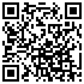 qrcode für Netpeppers NP-FIBER-REFKITMM-SC-UPC-FC-UPC (NP-FIBER-REFKITMM-SC-UPC-FC-UP)