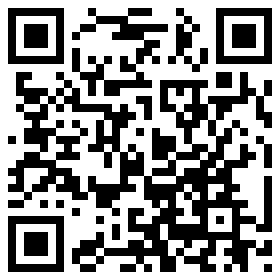 qrcode für Netpeppers NP-FIBER-REFKITMM-SC-UPC-LC-UPC (NP-FIBER-REFKITMM-SC-UPC-LC-UP)