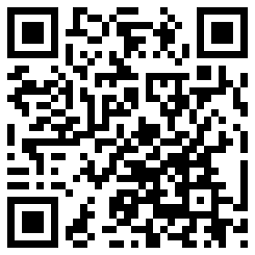 qrcode für Netpeppers NP-FIBER-REFKITMM-SC-UPC-SC-UPC (NP-FIBER-REFKITMM-SC-UPC-SC-UP)