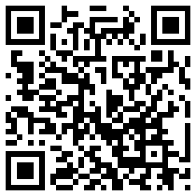 qrcode für Netpeppers NP-FIBER-REFKITSM-SC-UPC-E2000-APC (NP-FIBER-REFKITSM-SC-UPCE2000A)