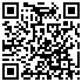 qrcode für MIB Messzeuge 02026156 - Messeinsätze Art Nr 61 Paar Kegel Durchmesser 10 Typ 66/2
