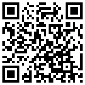 qrcode für Netpeppers NP-FIBER-REFKITSM-SC-UPC-ST-APC (NP-FIBER-REFKITSM-SC-UPC-ST-AP)