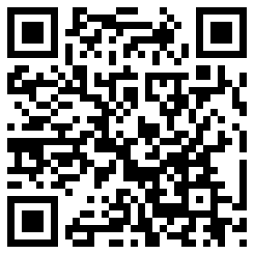 qrcode für Netpeppers NP-FIBER-REFKITSM-SC-UPC-FC-APC (NP-FIBER-REFKITSM-SC-UPC-FC-AP)