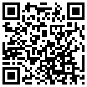 qrcode für Netpeppers NP-FIBER-REFKITSM-SC-UPC-LC-APC (NP-FIBER-REFKITSM-SC-UPC-LC-AP)