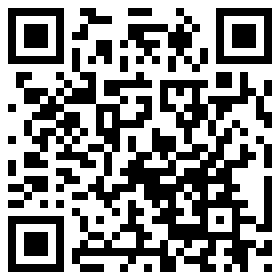 qrcode für Netpeppers NP-FIBER-REFKITSM-SC-UPC-SC-APC (NP-FIBER-REFKITSM-SC-UPC-SC-AP)