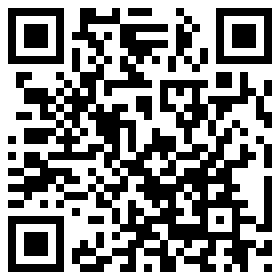 qrcode für Netpeppers NP-FIBER-REFKITSM-SC-UPC-E2000-UPC (NP-FIBER-REFKITSM-SC-UPCE2000U)