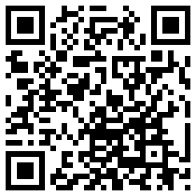 qrcode für BlackBox ACR1020A-T - ServSwitch Agility Dual Head Transmitter