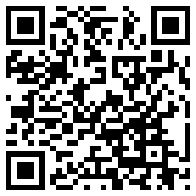 qrcode für Netpeppers NP-FIBER-REFKITSM-SC-UPC-ST-UPC (NP-FIBER-REFKITSM-SC-UPC-ST-UP)