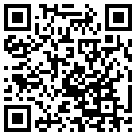 qrcode für Netpeppers NP-FIBER-REFKITSM-SC-UPC-FC-UPC (NP-FIBER-REFKITSM-SC-UPC-FC-UP)
