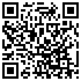 qrcode für Netpeppers NP-FIBER-REFKITSM-SC-UPC-LC-UPC (NP-FIBER-REFKITSM-SC-UPC-LC-UP)