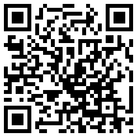 qrcode für Netpeppers NP-FIBER-REFKITSM-SC-UPC-SC-UPC (NP-FIBER-REFKITSM-SC-UPC-SC-UP)